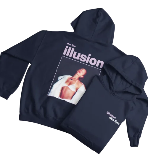 dua lipa radical optimism merch