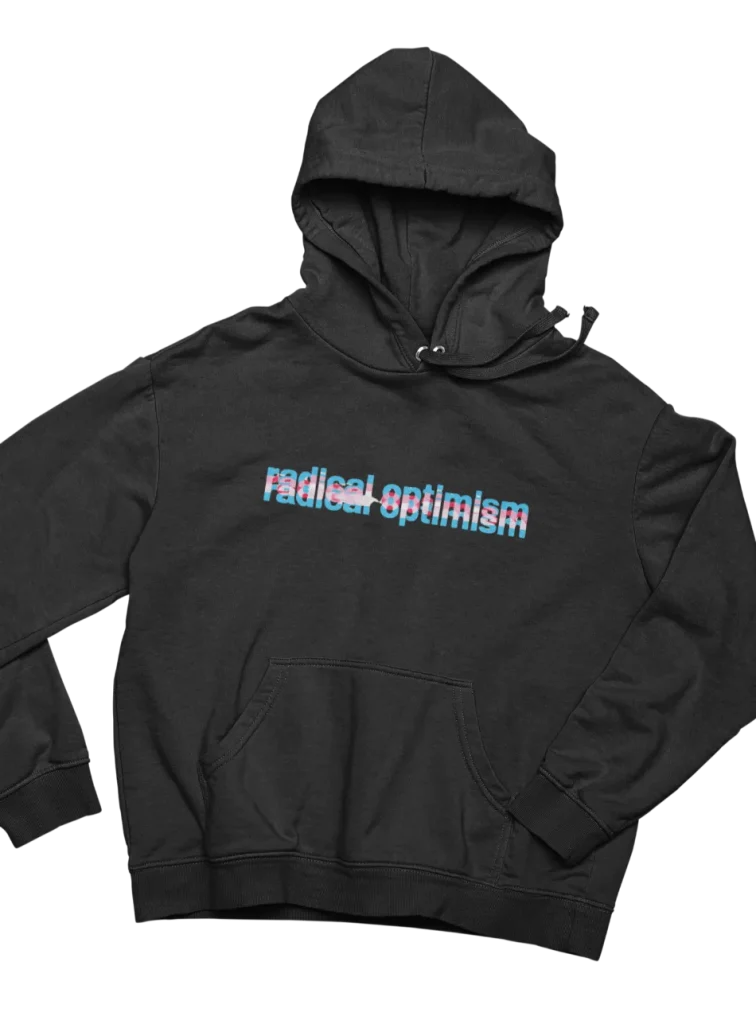 dua lipa radical optimism merch