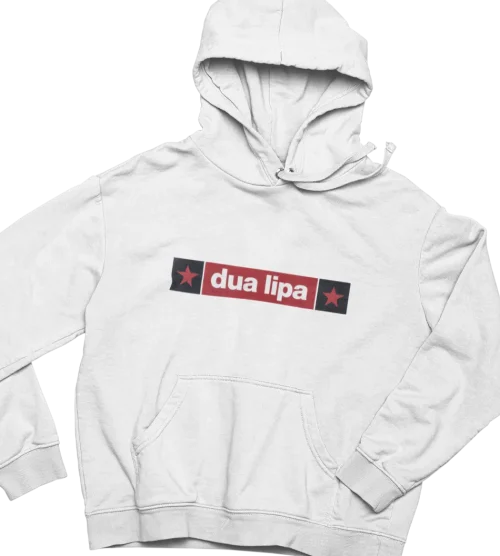 dua lipa radical optimism merch