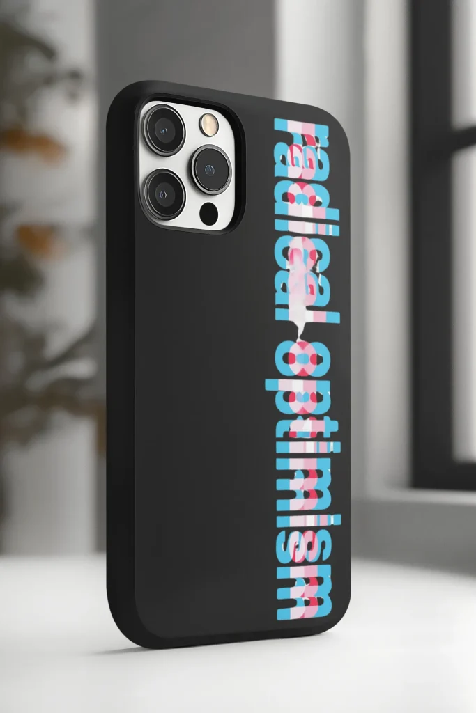 dated tour case
