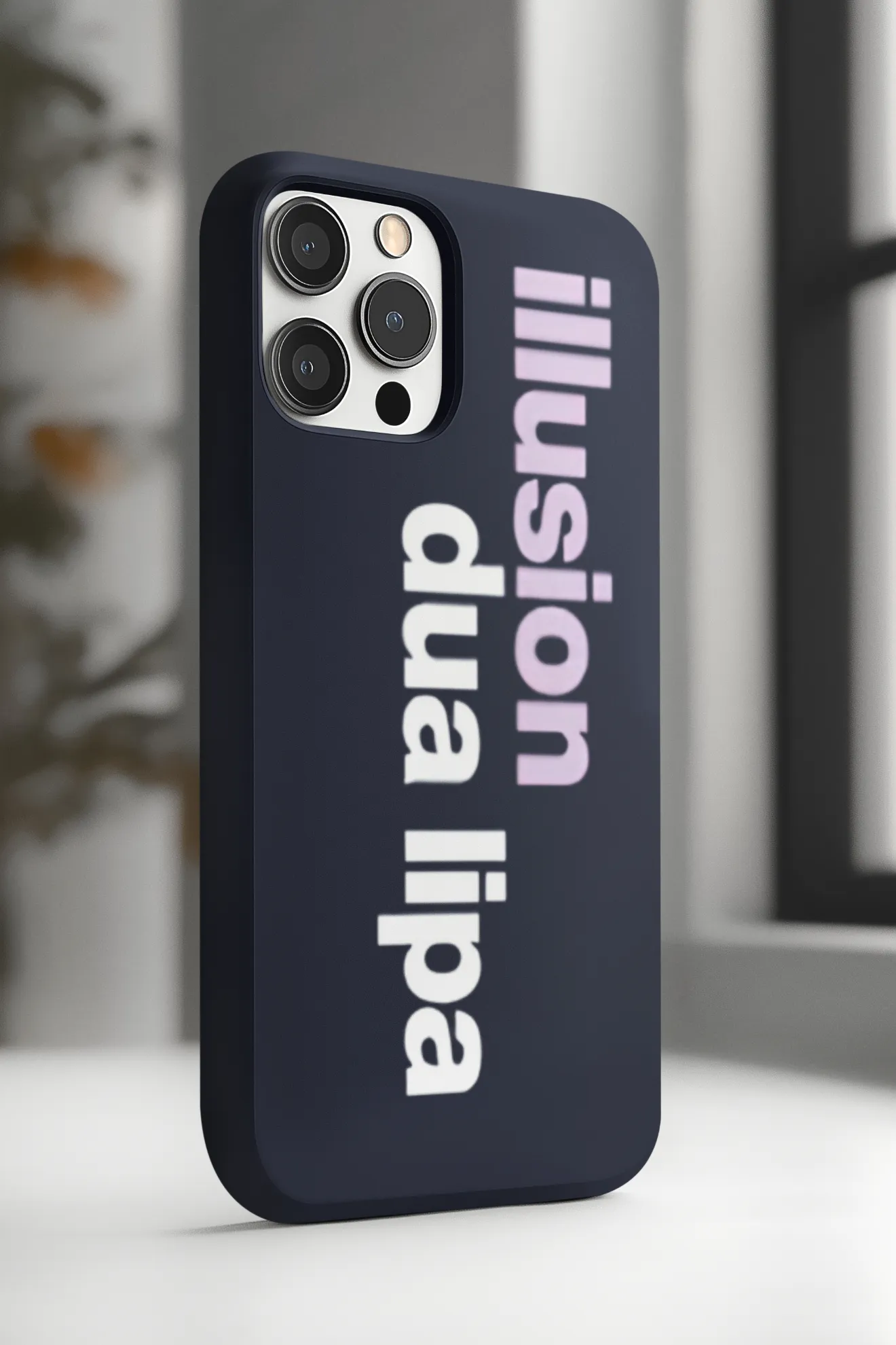 illusion case