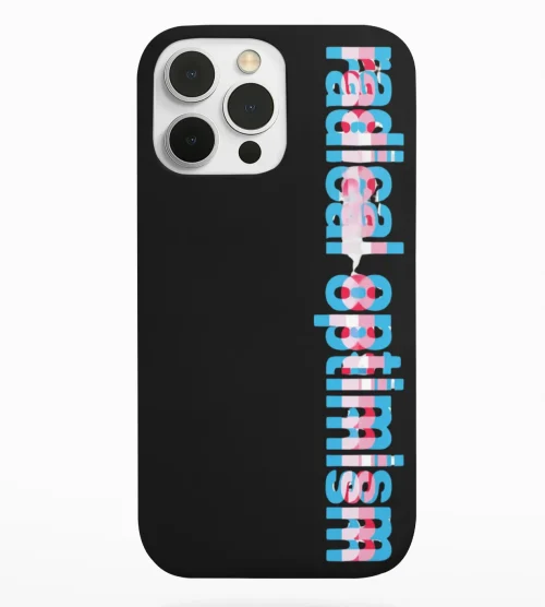 dated tour case