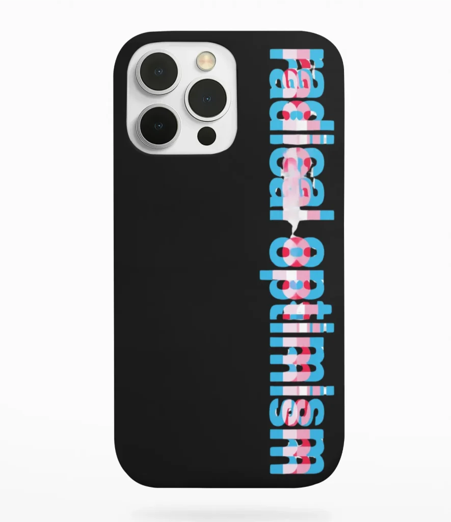 dated tour case
