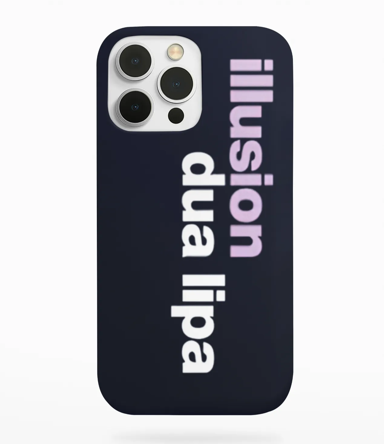 illusion case