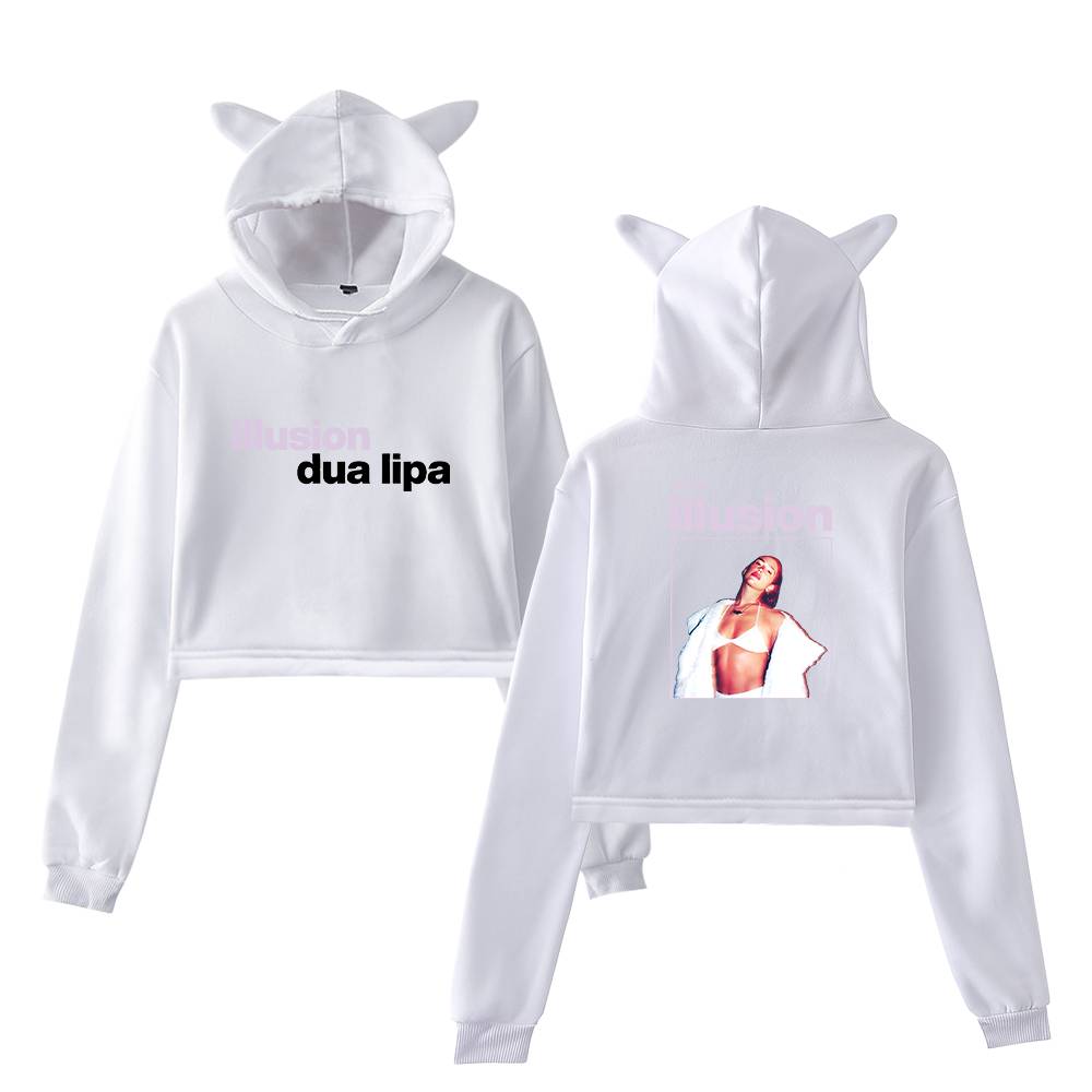 Dua Lipa Store
